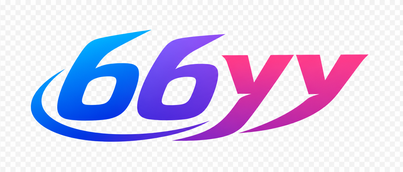 66yy คาสิโนออนไลน์